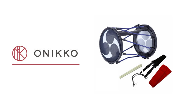和楽器お買い物 ONIKKO SHOP