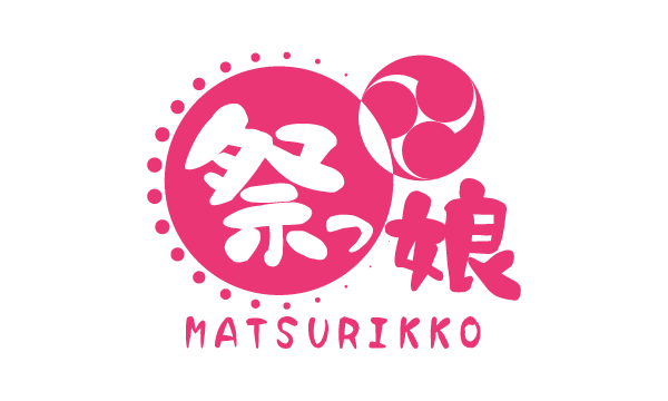 女子青少年チーム祭っ娘