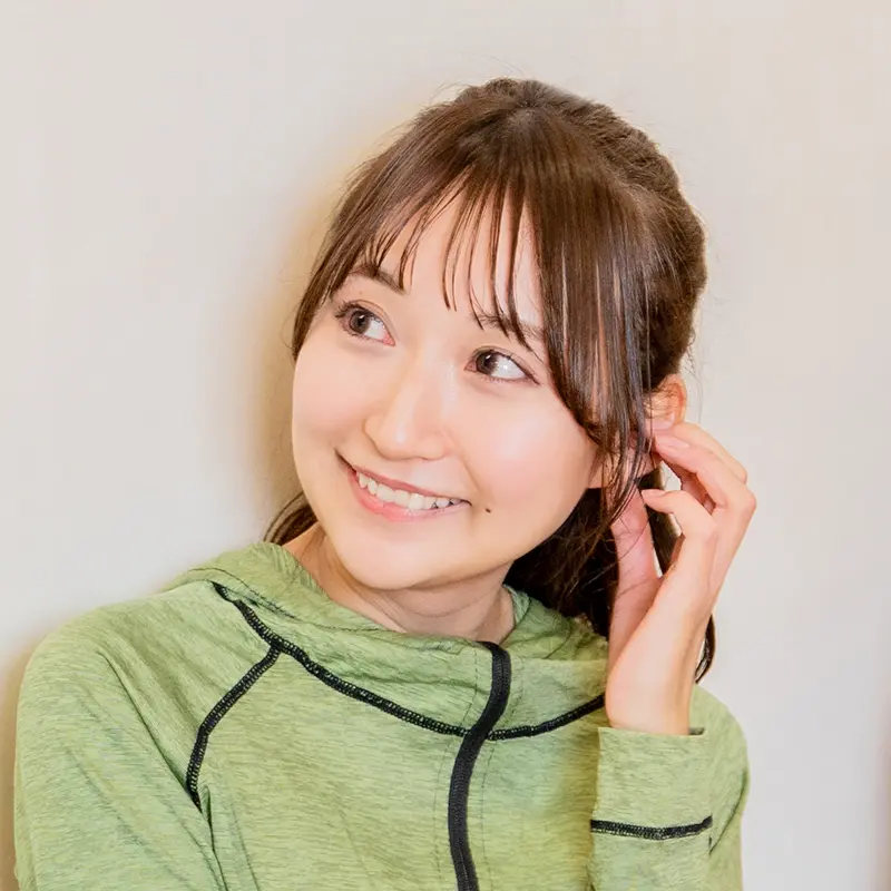 中野ゆきの
