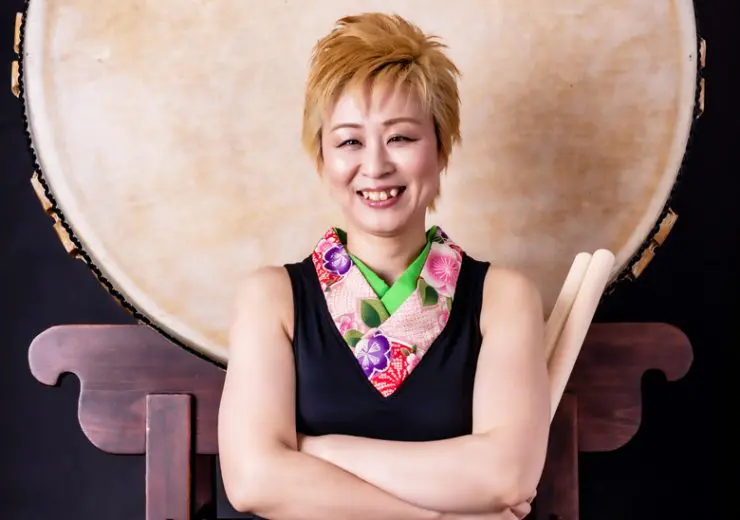 橋口 まゆみ