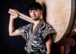 西澤 聡一