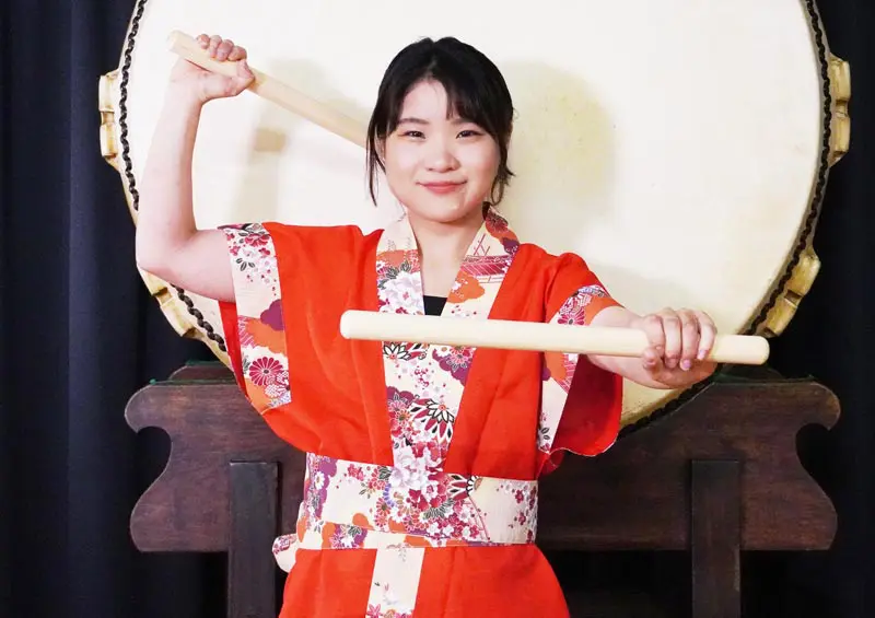 田村日菜